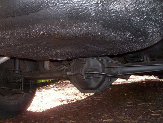 BorgWarner.jpg.58a30eac78ffaefe895e9c3cba0be1a0.jpg
