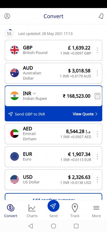 Screenshot_20210528_171401_com.xe.currency.jpg