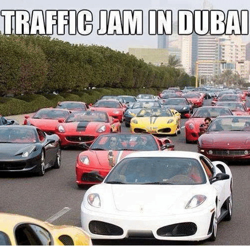 trafficjamin-dubai-via-the-supercar-kids-car-memes-659712.png.2a9f3a55a27b0a77e130362cd4b37c1e.png