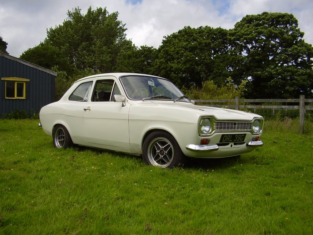 201206182034858760mk1%201665.jpg