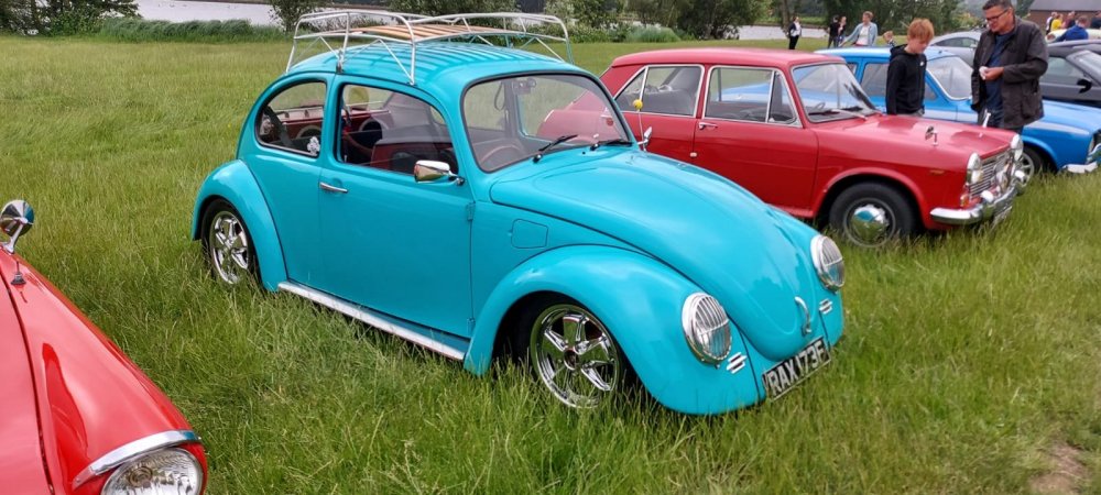 A VW Beetle (1).jpeg
