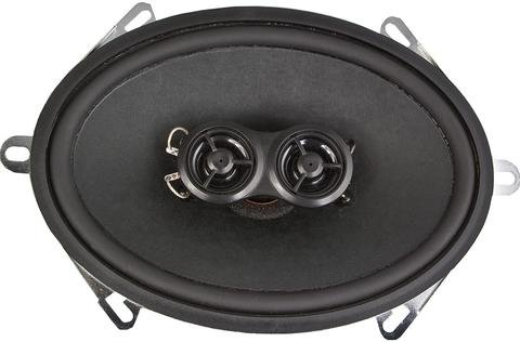 Retrosound5x7.jpg.fbbe950723795bece74a838a3f89d0ef.jpg