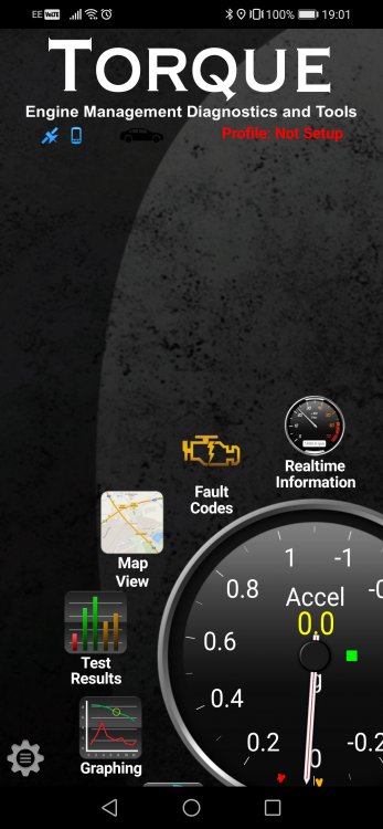 Screenshot_20210619_190157_org.prowl.torque.jpg
