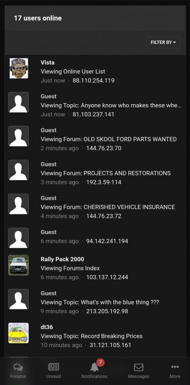 Screenshot_20210624-152440_Chrome.jpg