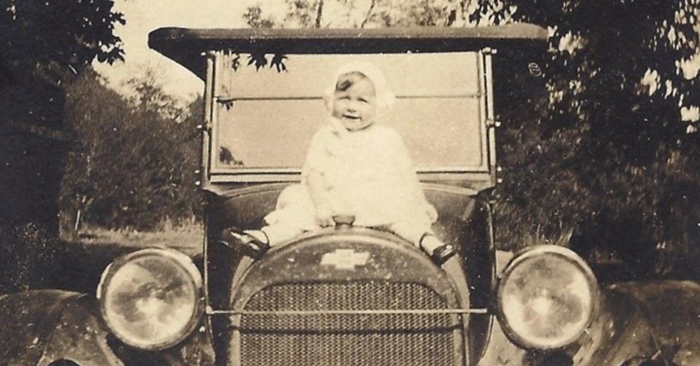 TinType.thumb.jpg.f3e48ed5c9175298ab0af02c16c3e898.jpg
