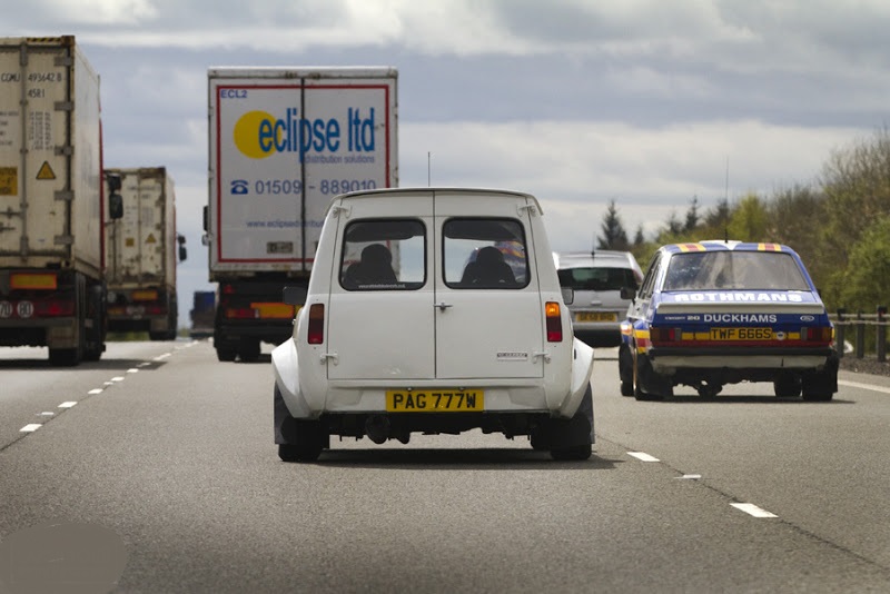 Van12bb.jpg.b61c742ab25f7df3ea7cb71ce83d46e0.jpg