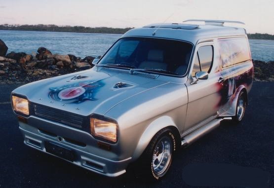 Vanmod4.jpg.f85768d662228472d4f1012077206e3b.jpg