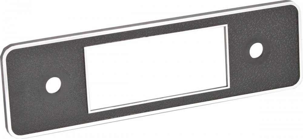 retrosound-faceplate-502.thumb.jpg.9762cbeda51001441455c25db35d3d66.jpg