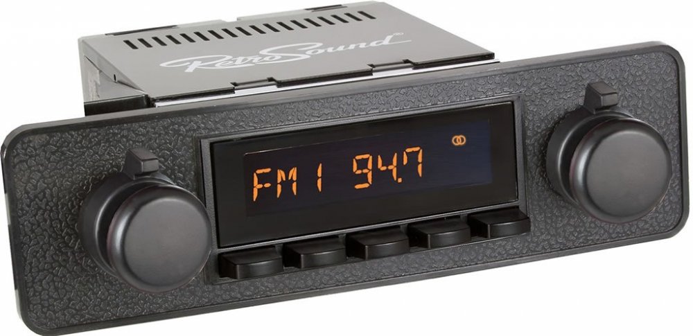 retrosound-ford-escort-car-radio.thumb.jpg.73756898a2898430fb657012e93d2346.jpg