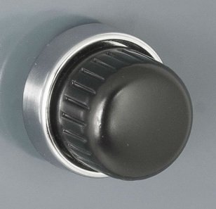 retrosound-knobs-36-76_1000x1000.jpg.e2c97e50289d3c61dcfb588780cc37a4.jpg