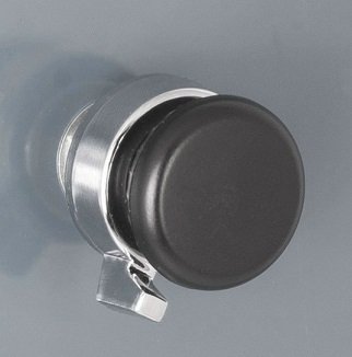 retrosound-knobs-40-80_1000x1000.jpg.c6d46ba2945c9bec34ff200bfadc4041.jpg