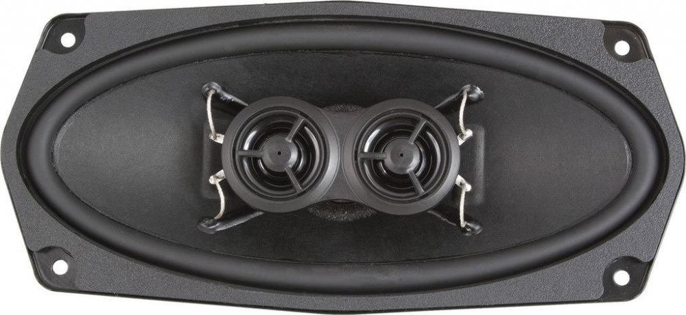 retrosound-r48n-dvc-speaker.thumb.jpg.6da1ffe1c3334f073f09b3634fed5ba0.jpg