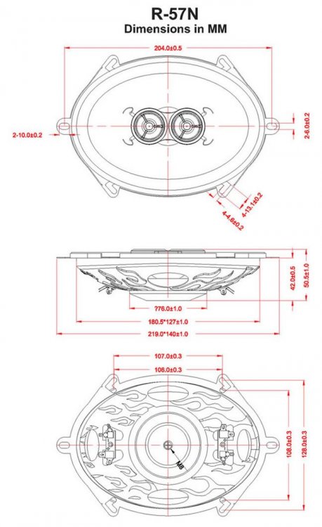 retrosound-r57uk-speaker-dimensions.thumb.jpg.79164340ccf7c5720e01cf063b66964c.jpg