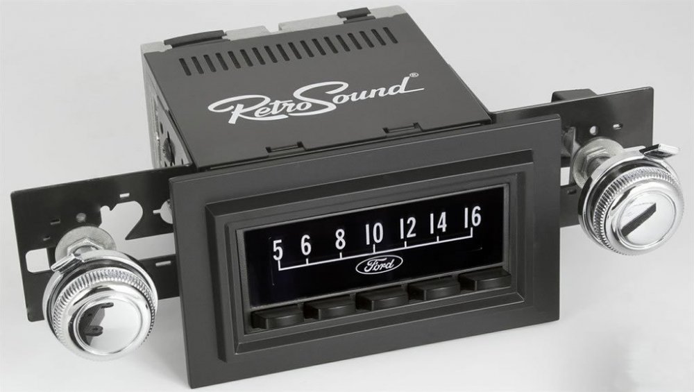 retrosound-scp-08-ford-logo.thumb.jpg.63eeb684bbc80eab1bb7930bc254ca01.jpg