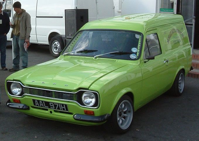 van12.jpg.d696425e786450d952a2ad5610f2e18d.jpg