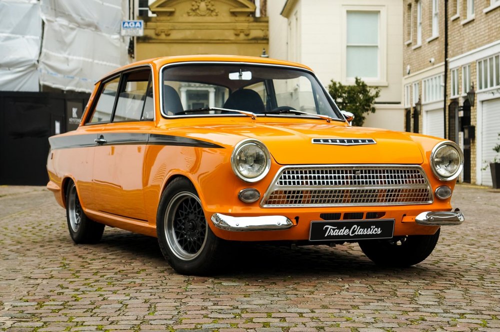 1965-Ford-Cortina-Deluxe-Orange-Featured-1.thumb.jpg.efd03aed8a48db24d112e79484e788da.jpg