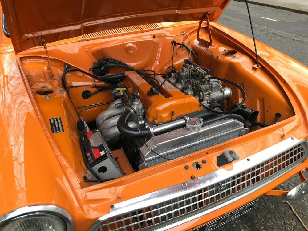1965-Ford-Cortina-Deluxe-Orange-Mechanical-9.thumb.jpg.d7f0ae66484740523036976f010ed4c4.jpg