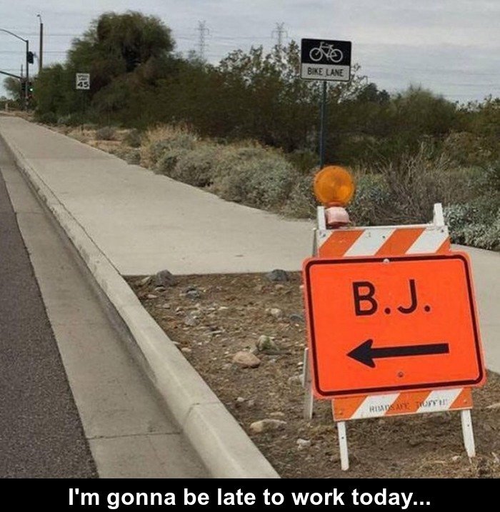 BJ.jpeg.3f1d3a4ec4f2c366f046028b7c4e24b6.jpeg