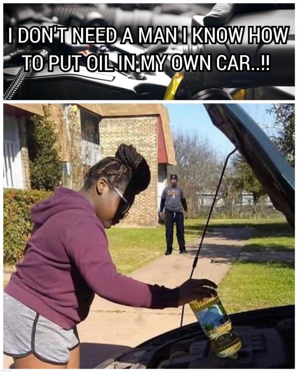 JokeOil.thumb.jpg.647317482fd6dca26850344334a2ea5b.jpg