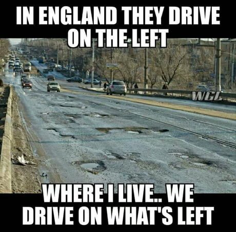 Left.jpg.94cb55331b66a39befd4e6c06abfe8f3.jpg