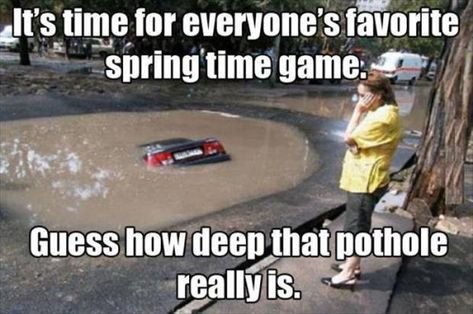 Potholes.jpg.0820db9d105f50763dd67753dc043205.jpg