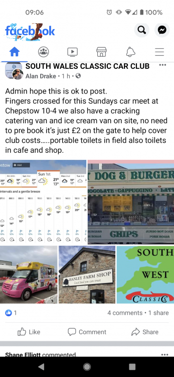 Screenshot_20210729-090642.png