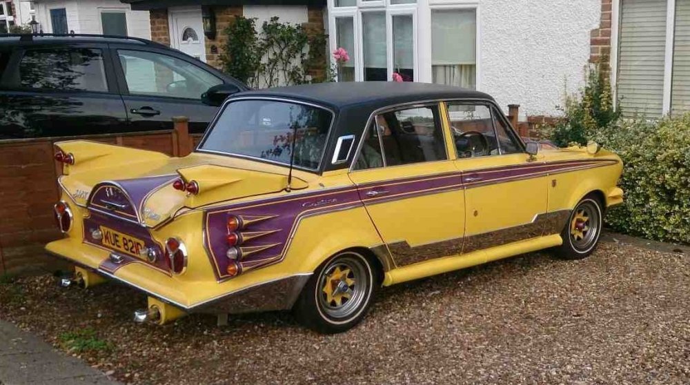 UglyMk1Cortina2b.thumb.jpg.bed02a6a3ebde606cb4939a592168c60.jpg