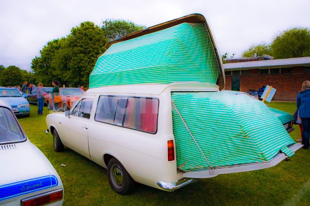 EscortCamper9.thumb.jpg.de891f0d4f222705dbefd777ea6ce2e9.jpg