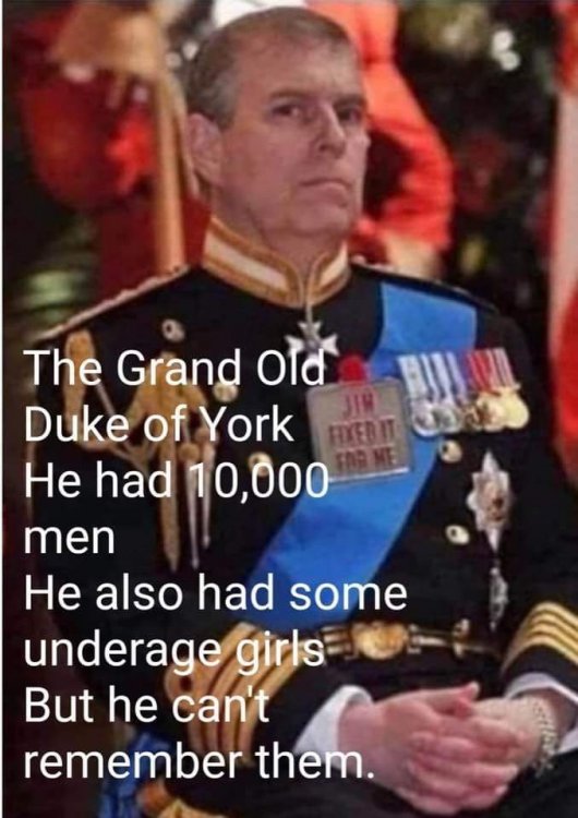 FB_IMG_1629981040145.jpg