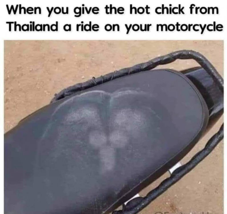 FB_IMG_1630102371890.jpg