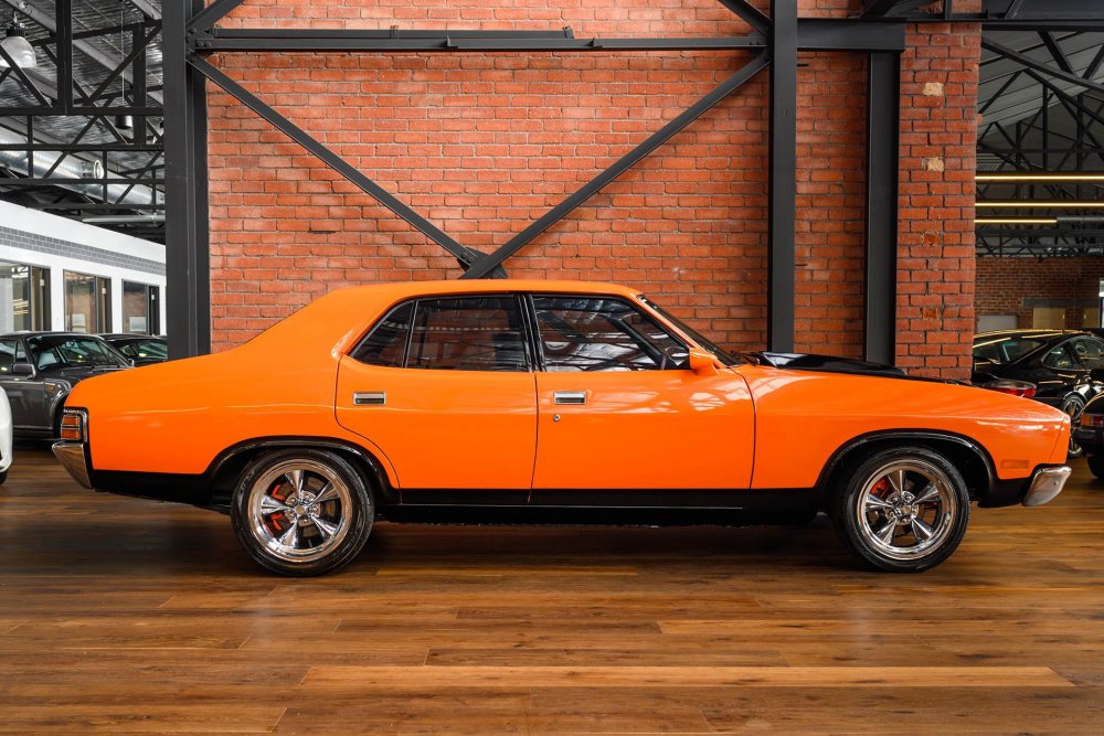 OrangeXC-1.thumb.jpg.ef5c5e79343e81e7c66294c10805eaa7.jpg