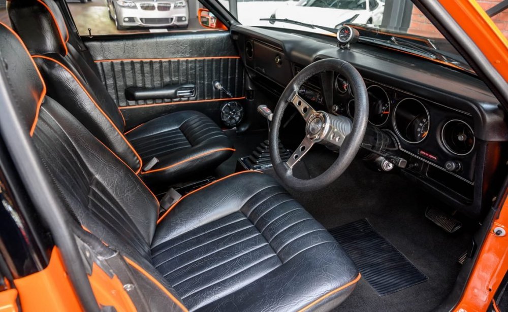 OrangeXC-15.thumb.jpg.9df2e812ccc3204dfbc7fdb0339f2865.jpg