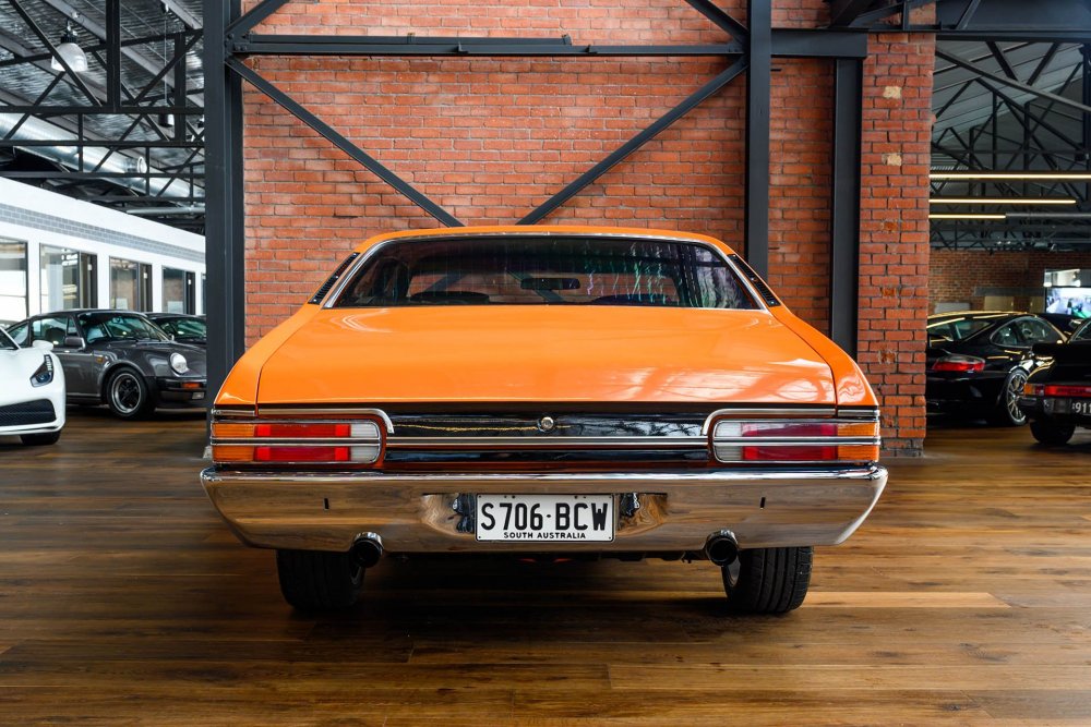 OrangeXC-20.thumb.jpg.c3e1a59fb8ed5a1d3e34a154f2a88cfa.jpg