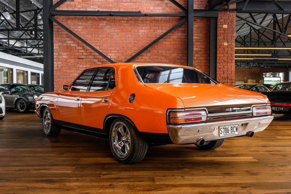 OrangeXC-21.thumb.jpg.dd54d252cc99b9cc9575016ed0c27a61.jpg