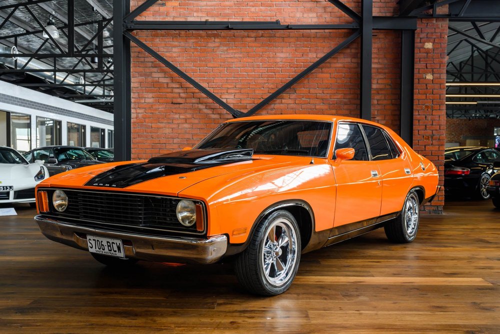 OrangeXC-23.thumb.jpg.5682ba23581b125b0964358073587f9b.jpg