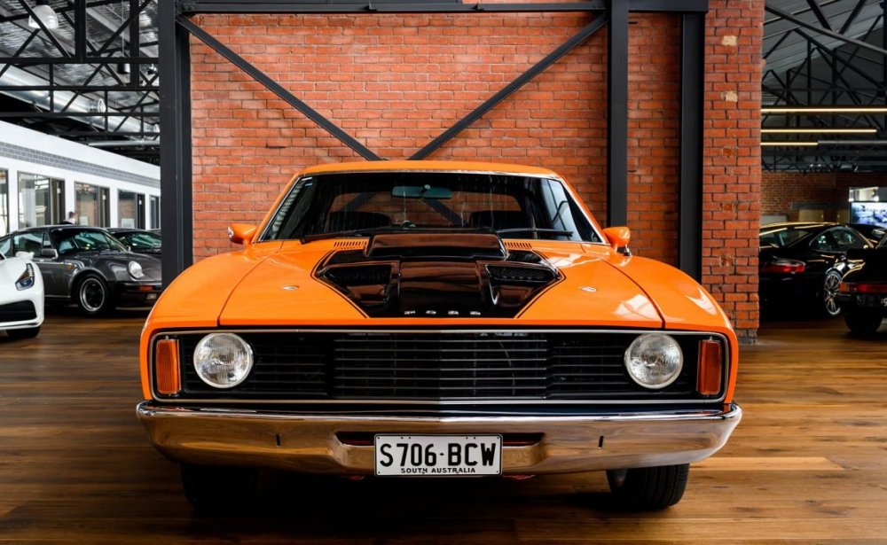 OrangeXC-24.thumb.jpg.f8c62088912ea95f0f50b4bb3fdf6fb6.jpg