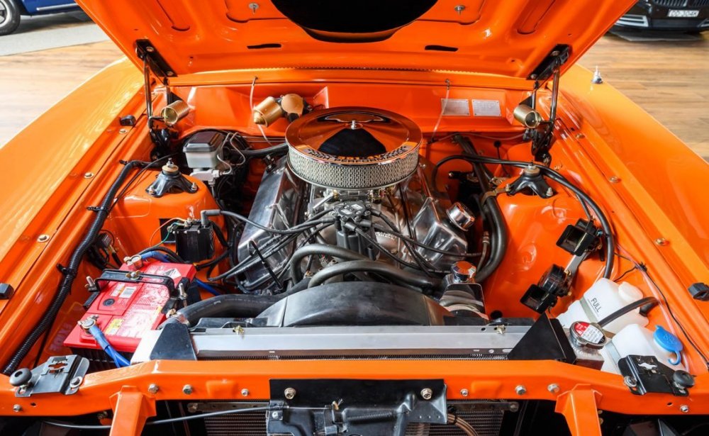OrangeXC-7.thumb.jpg.4ef9e542e7743121f29e57784c34d8b9.jpg