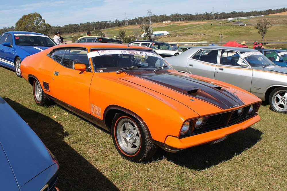 OrangeXC4.thumb.jpg.2920e218110efa938ed516ed96d5a797.jpg