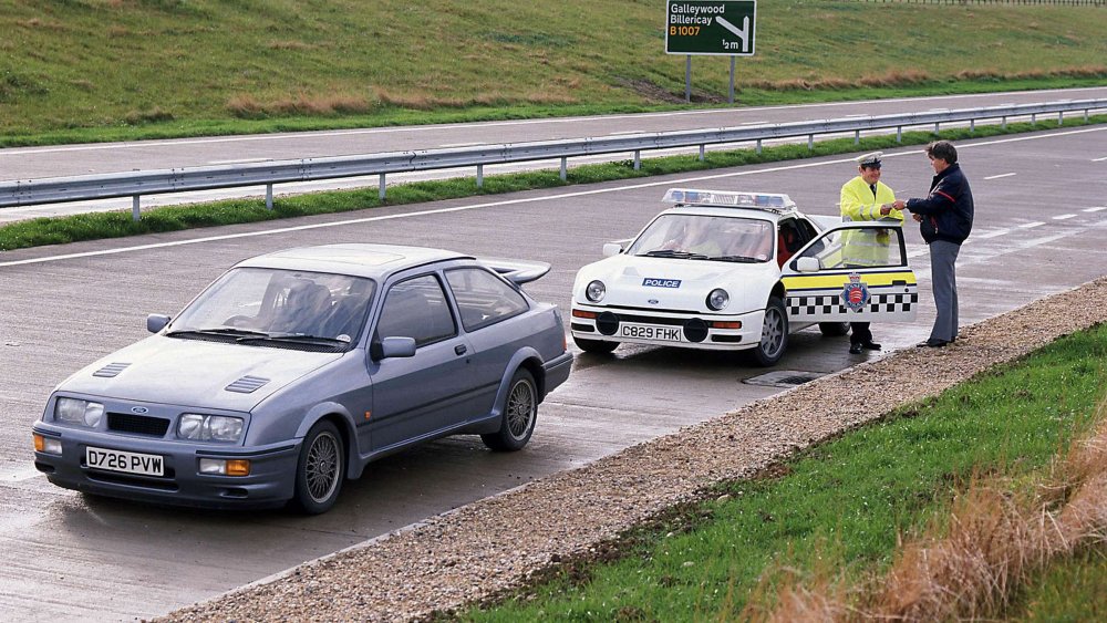 RS200Sierra1.thumb.jpg.ff35ac04aed56cc6085fc67dfefa3e94.jpg