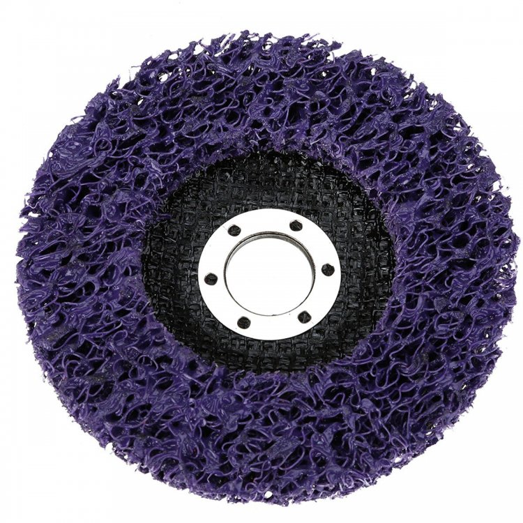 2pcs-40-Grits-Poly-Strip-Disc-Wheel-Aluminum-Paint-Rust-Removal-Clean-125mm-Diameter-For-Angle.jpg