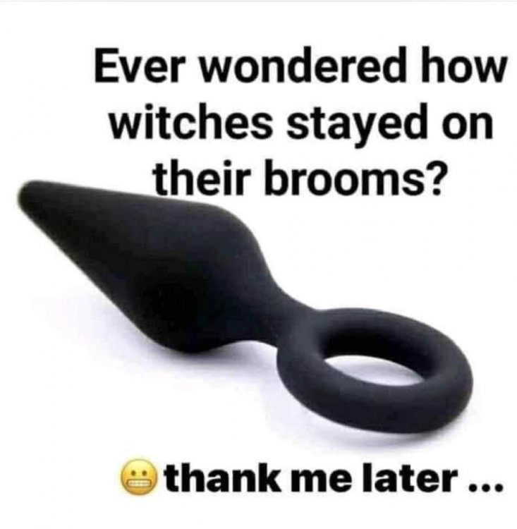 FB_IMG_1630593459167.jpg