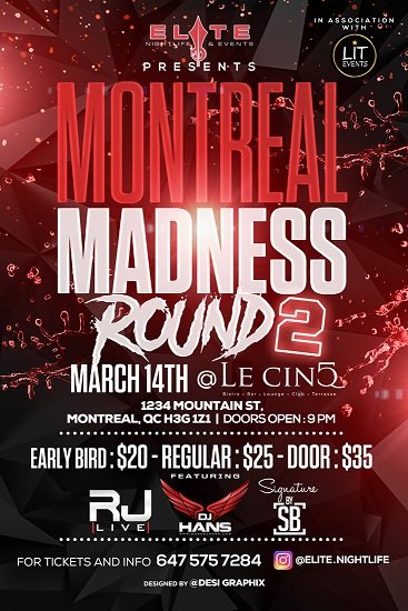 MontrealMadness-Round2-OfficialFlyer-BigSmall.jpg.07811602a59f7387ca8054d3a852a72e.jpg