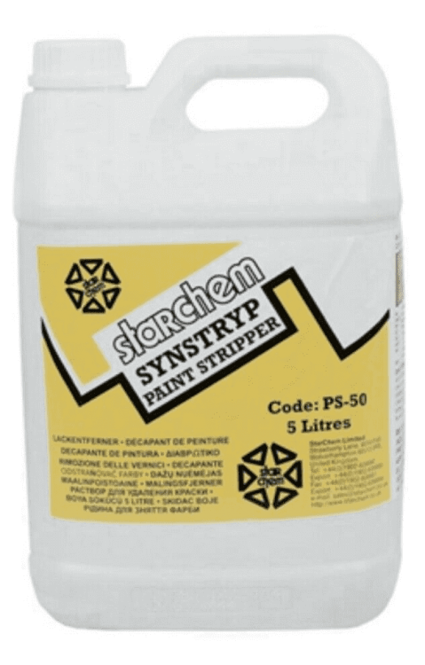 shoppingsynstryp.thumb.png.a6c27c9ebbd76f88df630db632d5c38d.png