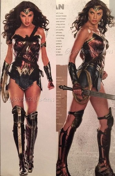wonderwomanS.jpg.04a3a2e80567ff6c2378cfa0a8d65727.jpg