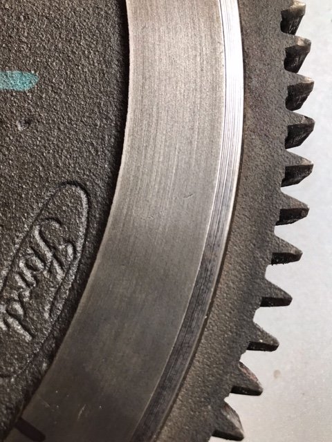 Flywheel and Starter Ring 3.jpeg
