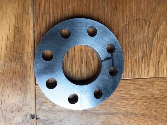 Flywheel Spacer.jpeg