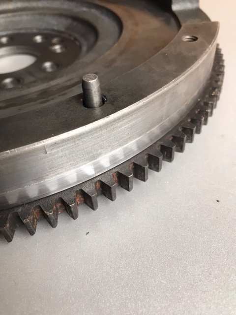 Flywheel and Starter Ring 1.jpeg