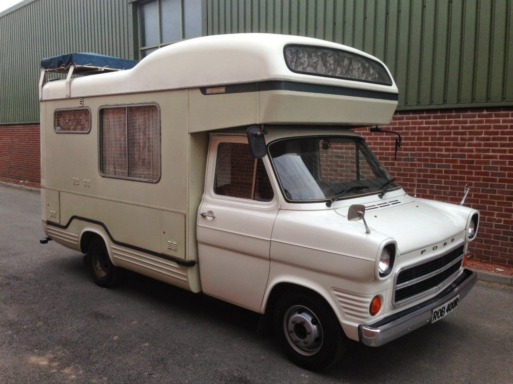1977-Ford-Transit-MK1-Camper-Motorhome.thumb.JPG.65eaab5972a1695c36c1865760b21c42.JPG