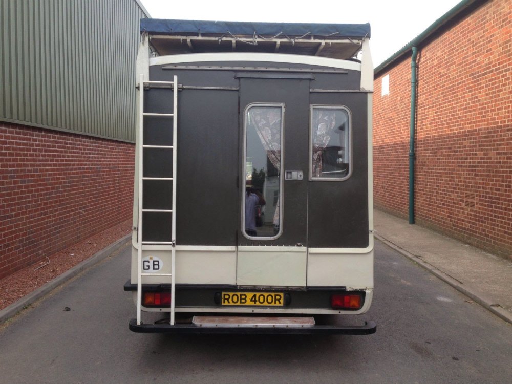 1977-Ford-Transit-MK1-Motorhome-rear-view.thumb.JPG.b675d7440f47801f6048eace992efe61.JPG
