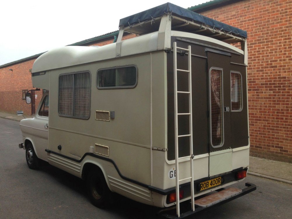 1977-Ford-Transit-MK1-classic-Motorhome.thumb.JPG.7e459e43de9fa0ff4f9cafe17cbe1d68.JPG
